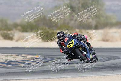 media/Nov-01-2025-CVMA (Sat) [[fc0f7531b8]]/Race 3-Formula 2-CVMA Hooligans-American Thunder/